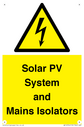 solar-pv-systemand-mains-isolators~